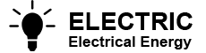 Zhejiang Fangge Pharmaceutical Industry Co., Ltd.